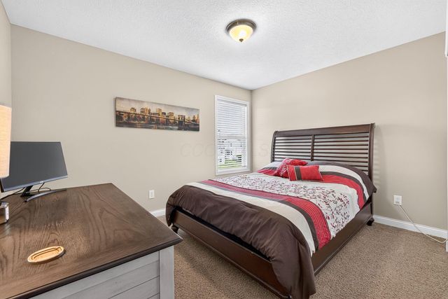 635 Sandhill Court, Delaware, OH 43015