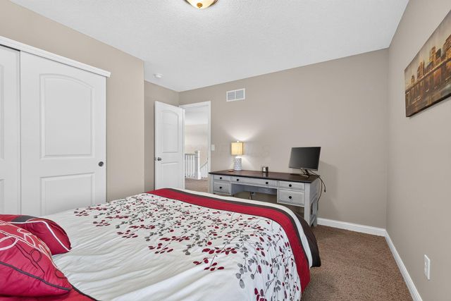 635 Sandhill Court, Delaware, OH 43015