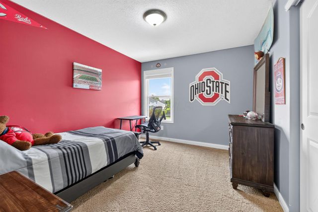 635 Sandhill Court, Delaware, OH 43015