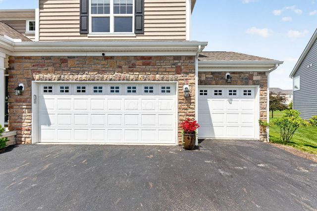 635 Sandhill Court, Delaware, OH 43015