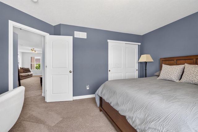 635 Sandhill Court, Delaware, OH 43015