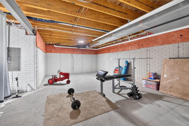 635 Sandhill Court, Delaware, OH 43015