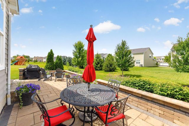 635 Sandhill Court, Delaware, OH 43015