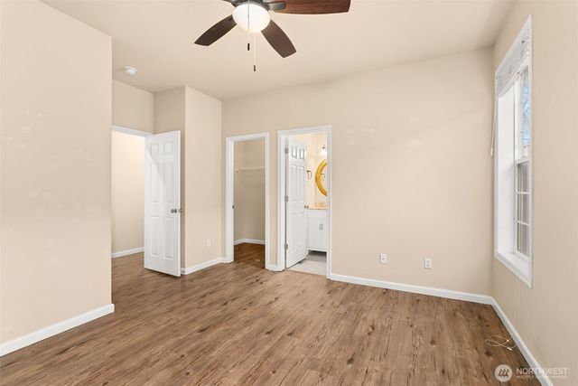 1525 Greenway Lane SE, Olympia, WA 98513