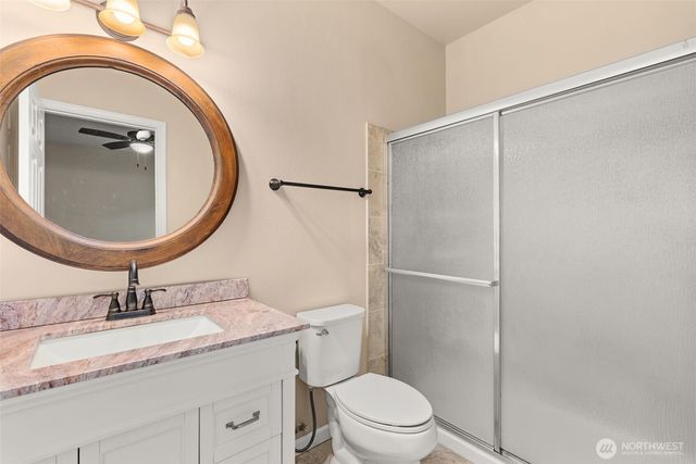 1525 Greenway Lane SE, Olympia, WA 98513