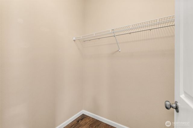 1525 Greenway Lane SE, Olympia, WA 98513