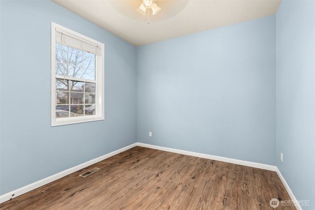 1525 Greenway Lane SE, Olympia, WA 98513