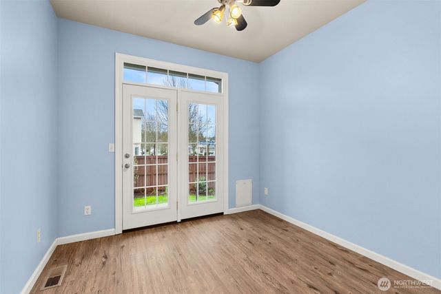 1525 Greenway Lane SE, Olympia, WA 98513