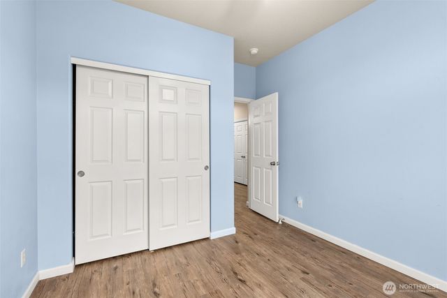 1525 Greenway Lane SE, Olympia, WA 98513