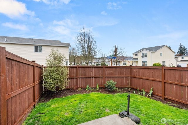 1525 Greenway Lane SE, Olympia, WA 98513