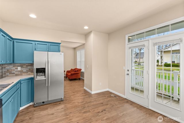 1525 Greenway Lane SE, Olympia, WA 98513