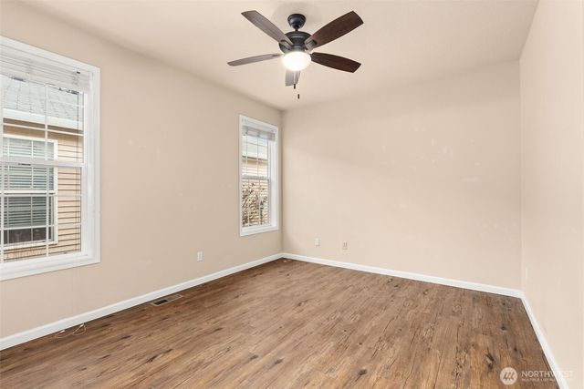 1525 Greenway Lane SE, Olympia, WA 98513