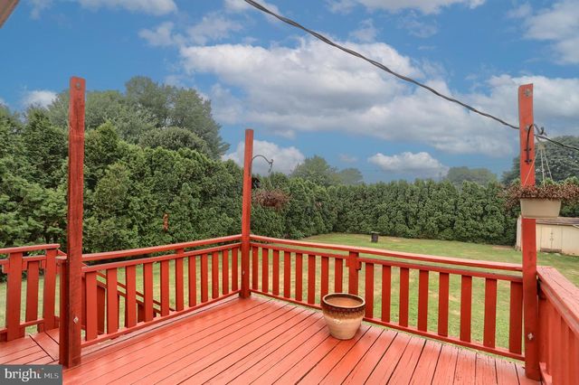 1132 CORNELL DR, Hummelstown, PA 17036