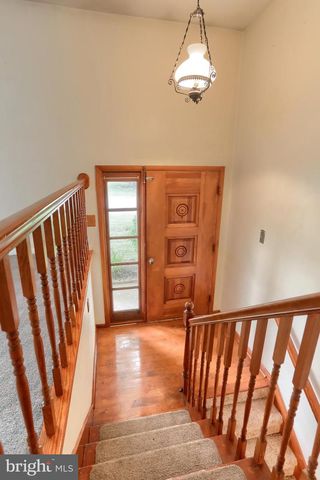 1132 CORNELL DR, Hummelstown, PA 17036