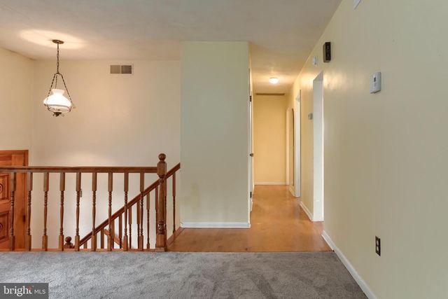 1132 CORNELL DR, Hummelstown, PA 17036