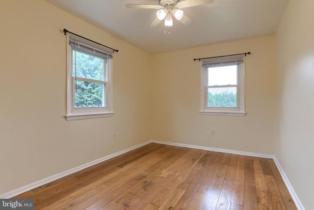 1132 CORNELL DR, Hummelstown, PA 17036