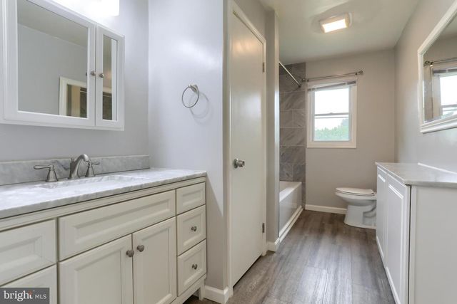 1132 CORNELL DR, Hummelstown, PA 17036