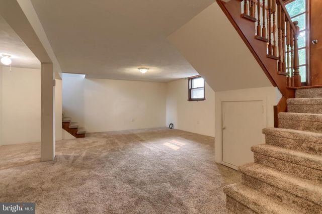 1132 CORNELL DR, Hummelstown, PA 17036