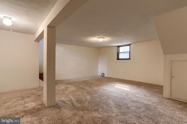 1132 CORNELL DR, Hummelstown, PA 17036