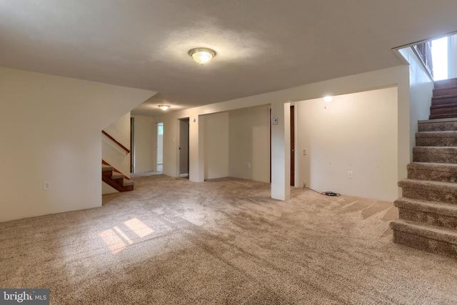 1132 CORNELL DR, Hummelstown, PA 17036