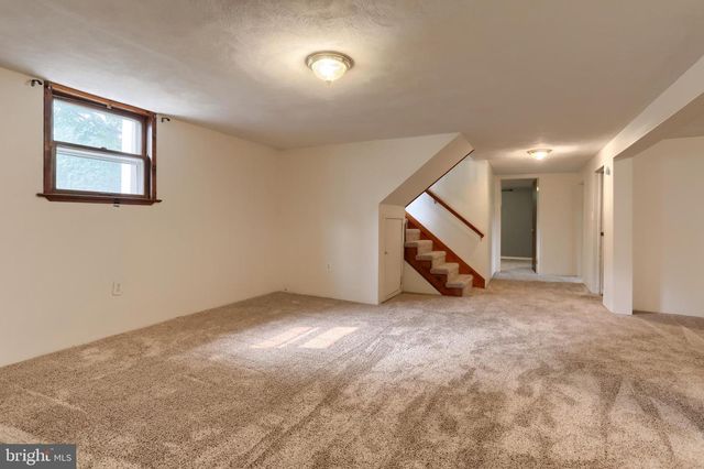 1132 CORNELL DR, Hummelstown, PA 17036