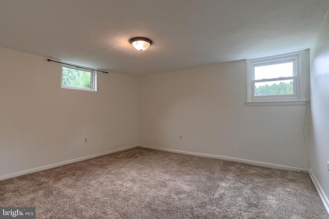 1132 CORNELL DR, Hummelstown, PA 17036