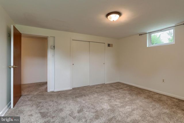 1132 CORNELL DR, Hummelstown, PA 17036