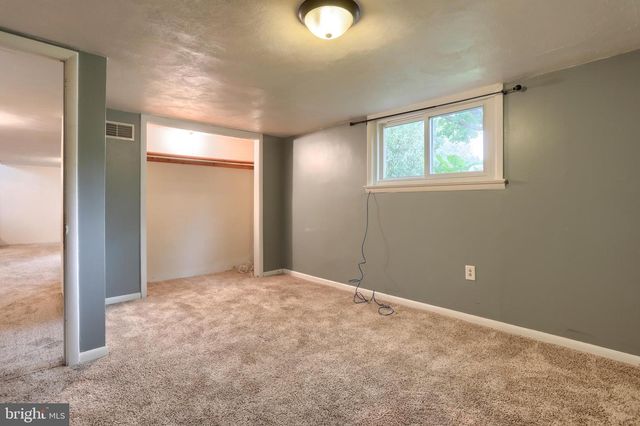 1132 CORNELL DR, Hummelstown, PA 17036