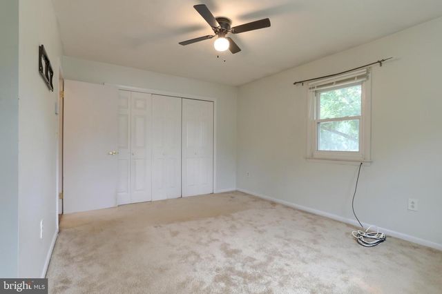1132 CORNELL DR, Hummelstown, PA 17036