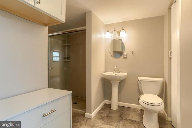 1132 CORNELL DR, Hummelstown, PA 17036
