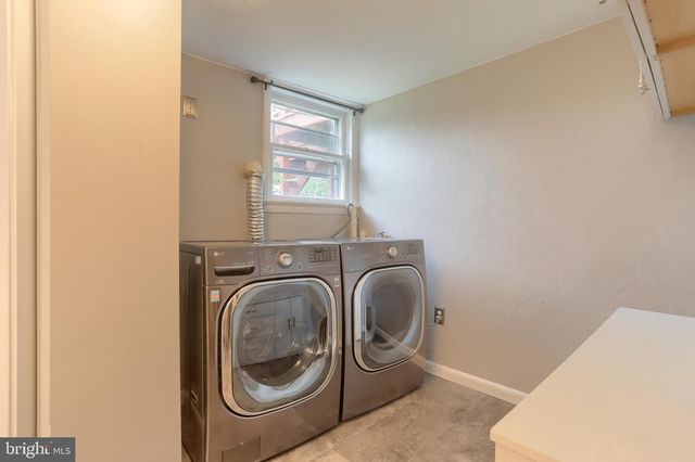 1132 CORNELL DR, Hummelstown, PA 17036