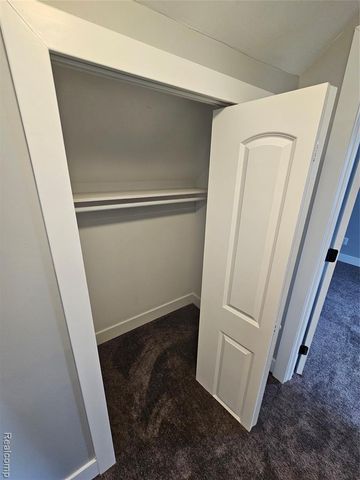 20737 Nummer Street, Warren, MI 48089