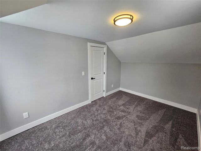 20737 Nummer Street, Warren, MI 48089