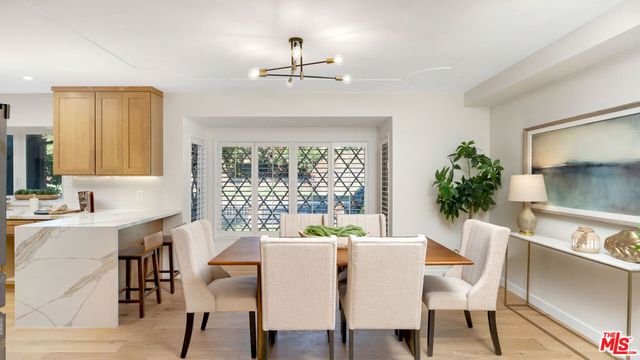 4559 Morella Avenue, Studio City, CA 91607