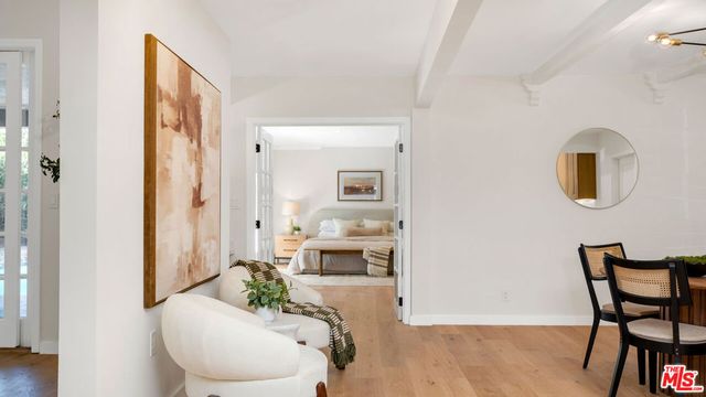 4559 Morella Avenue, Studio City, CA 91607