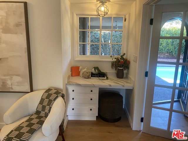 4559 Morella Avenue, Studio City, CA 91607