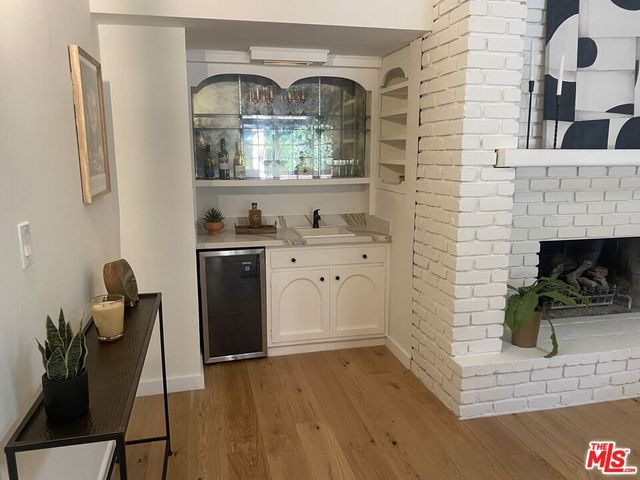 4559 Morella Avenue, Studio City, CA 91607