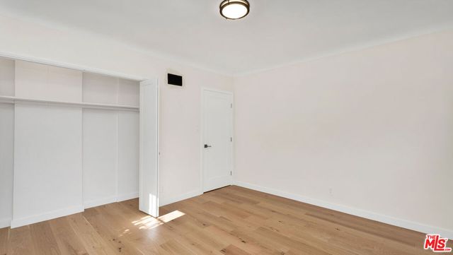 4559 Morella Avenue, Studio City, CA 91607