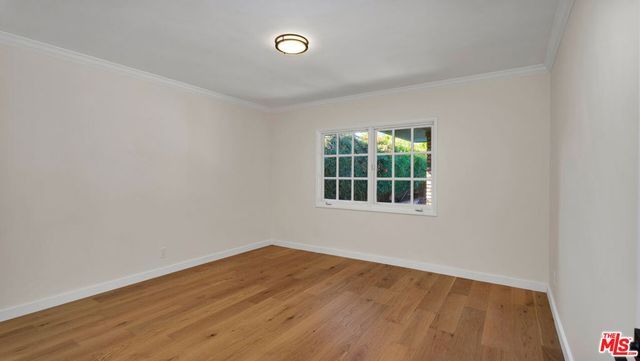 4559 Morella Avenue, Studio City, CA 91607