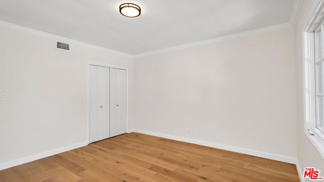 4559 Morella Avenue, Studio City, CA 91607