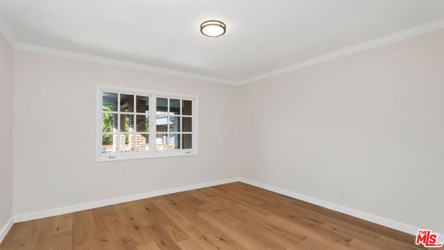 4559 Morella Avenue, Studio City, CA 91607