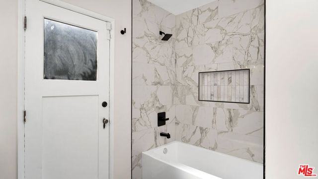 4559 Morella Avenue, Studio City, CA 91607