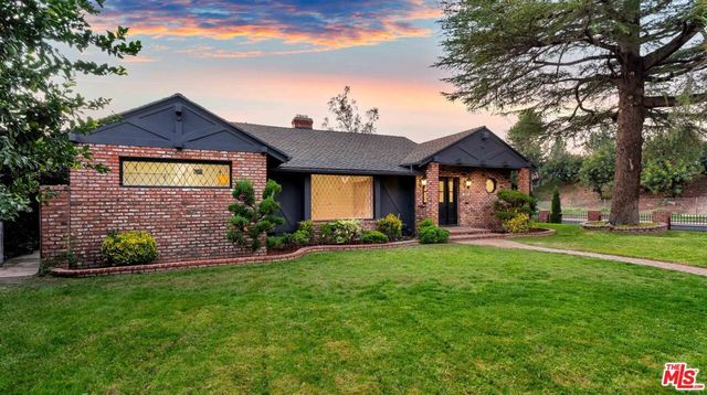 4559 Morella Avenue, Studio City, CA 91607