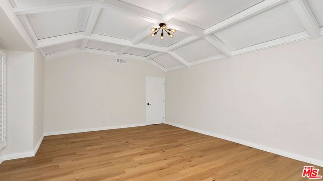 4559 Morella Avenue, Studio City, CA 91607