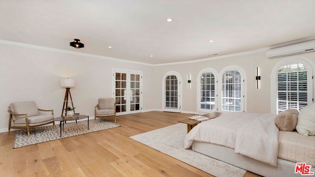 4559 Morella Avenue, Studio City, CA 91607