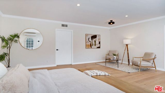 4559 Morella Avenue, Studio City, CA 91607