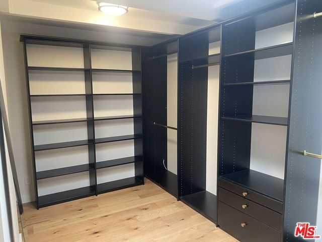 4559 Morella Avenue, Studio City, CA 91607