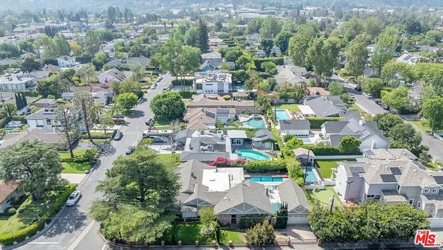 4559 Morella Avenue, Studio City, CA 91607