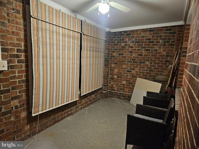 3443 CLAY ST NE, Washington, DC 20019