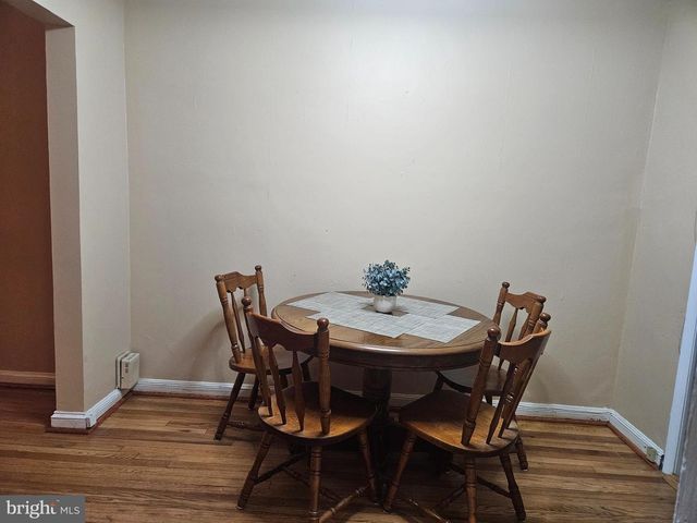 3443 CLAY ST NE, Washington, DC 20019